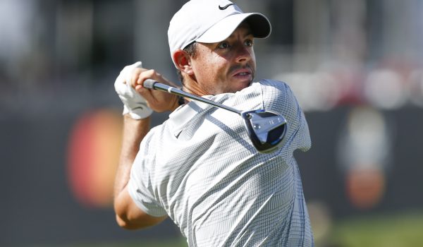 Golf betting guide: Available markets for the British Open and other tournaments