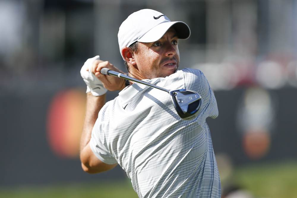 Golf Betting Guide: How To Bet On PGA Golf