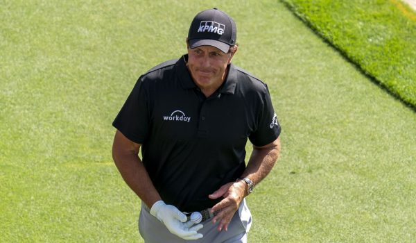 Best sportsbook promotions and odds boosts for Tuesday, May 25, for the MLB, NBA playoffs and Phil Mickelson's resurgence