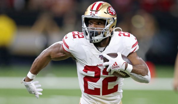 Recapping the veterans traded during the 2020 NFL Draft