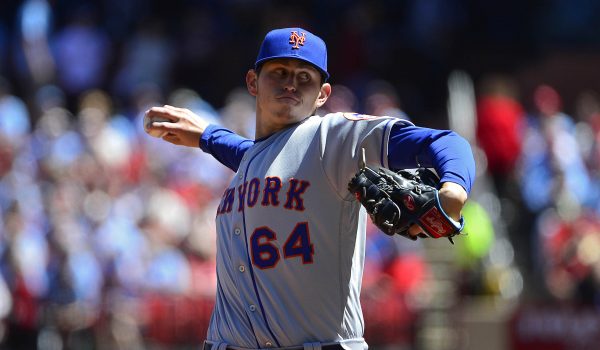 Complete list of former MLB players currently playing in the KBO