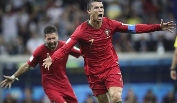 Best sportsbook promotions and odds boosts for Monday, June 7: NBA, NFL, NHL and Euro 2020