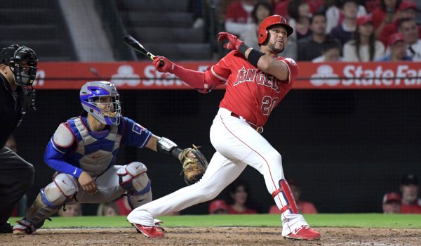 KBO Power Rankings: Hanwha Eagles pull off historic week