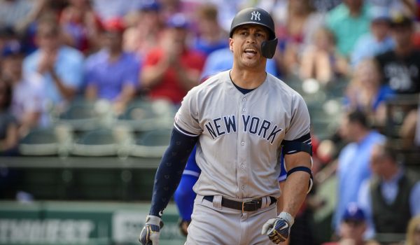 2021 MLB Season Leader Player Prop Predictions, Picks, and Best Bets