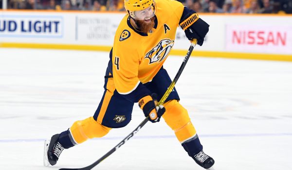 Three Teams To Avoid In The Stanley Cup Playoffs