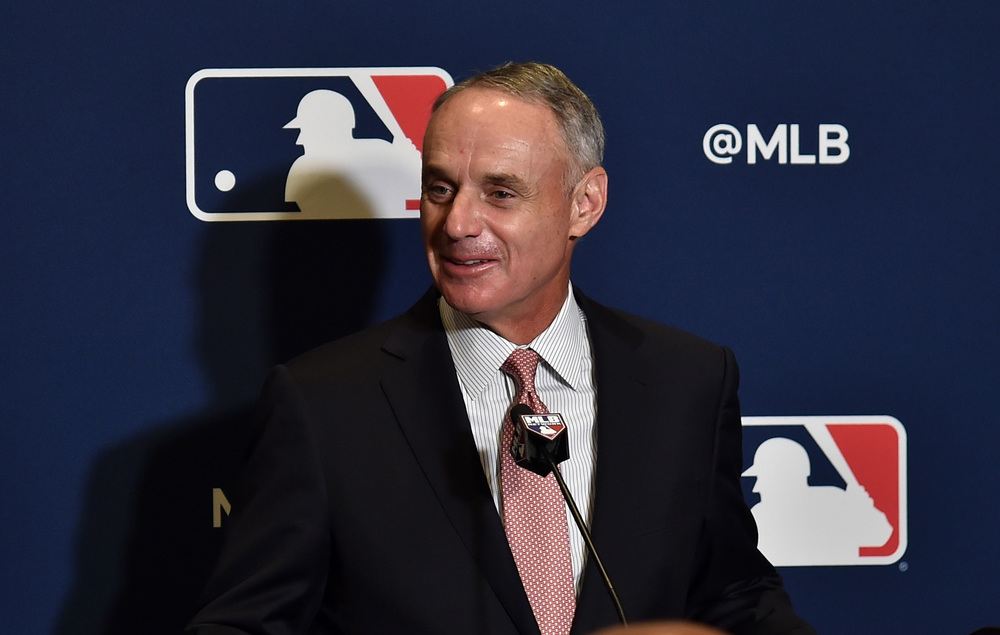 2020 MLB Draft Results: Best and Worst Picks from 1st-Round