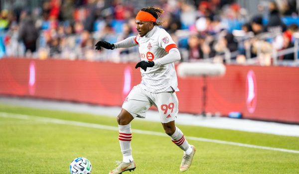 MLS is back tournament odds: Group C betting preview and best bets