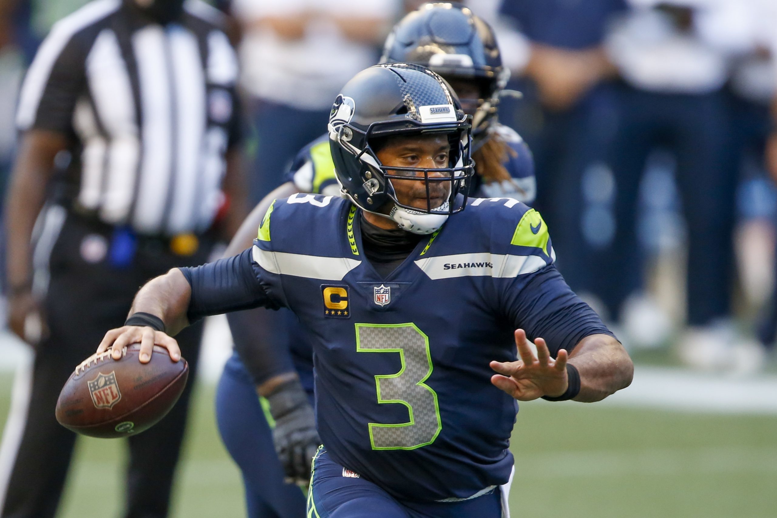 Seahawks vs 49ers: This explosive +4000 Same Game Parlay looks primed to  cash – Philly Sports