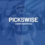 NFL Computer Picks - Week 3 Preseason by Jefe Picks (Aug. 26th) 