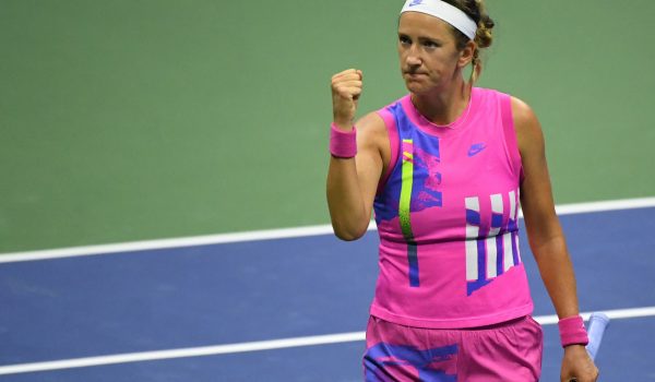 French Open Day 6 Best Bets: Victory for Victoria Azarenka