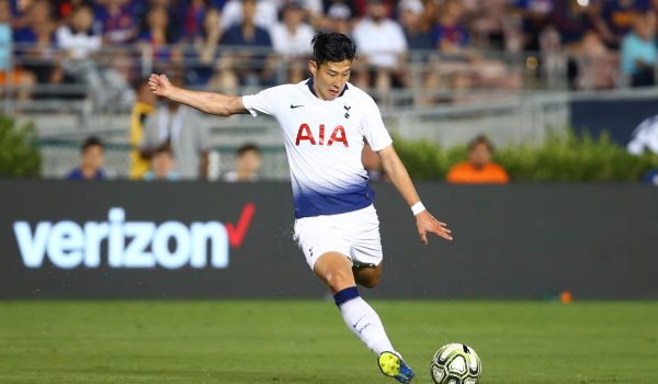 Saturday English Premier League Predictions: +869 three-game parlay picks