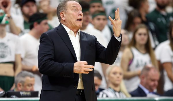 Michigan State Basketball: March Madness Team Profile and Season Recap