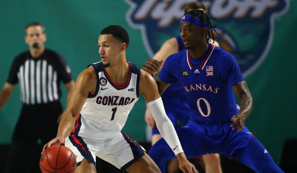 NCAA Tournament bracket advice: How to win your 2021 March Madness pool