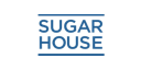 SugarHouse