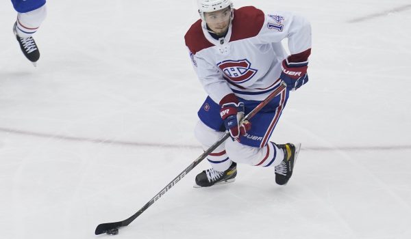 Best sportsbook promotions and odds boosts for Thursday: NBA Playoffs, MLB, and NHL Playoffs
