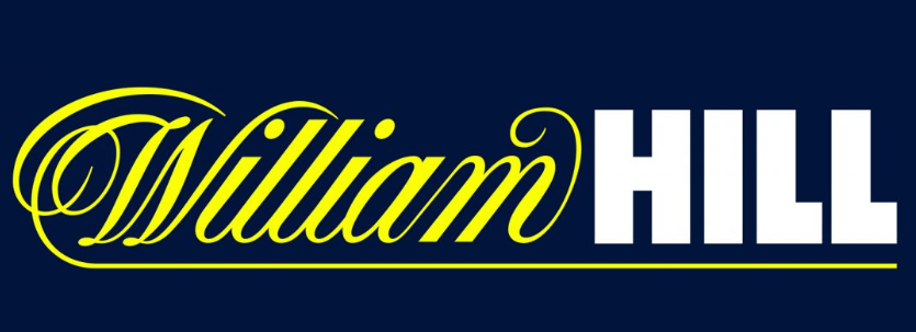William Hill