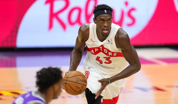 Four-pick Cross-Sport Parlay for Sunday, March 21st (+1291): NHL, NBA, and college basketball Picks