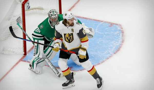 Best player prop bets for Friday's NHL Slate: Stone to continue his hot March