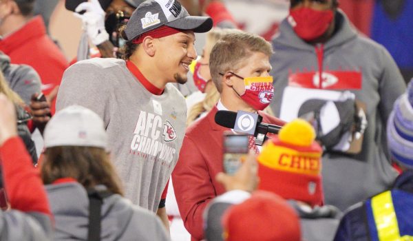 NFL Super Bowl public betting trends, where the public money is going for the Super Bowl 55