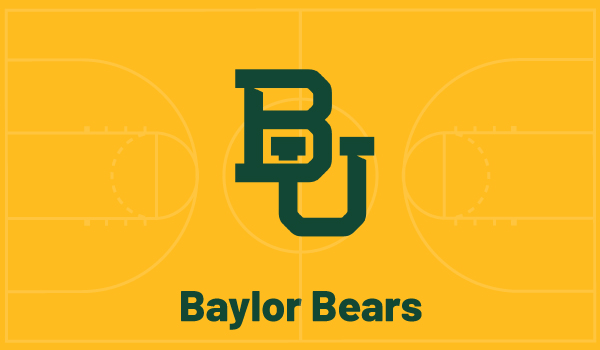 Baylor Basketball: March Madness Team Profile and Season Recap