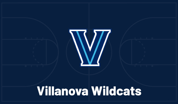 Villanova Basketball: March Madness Team Profile and Season Recap