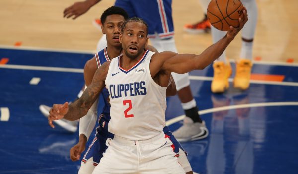 Four-pick cross-sport parlay for Tuesday, March 30th (+1082): NHL, NBA and college basketball picks