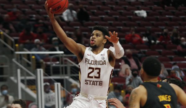 Four-pick Cross-Sport Parlay for Sunday, March 28th (+1695): NHL, NBA and college basketball Picks