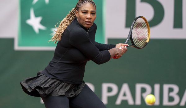 Wimbledon women’s singles preview, odds, and best bets: Serena regains favorite status