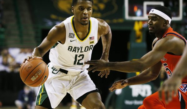 Four-pick Cross-Sport Parlay for Saturday, March 27th (+1647): NHL, NBA, UFC and college basketball Picks