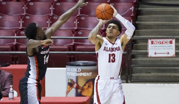 March Madness betting: NCAA Tournament Sweet 16 line movements