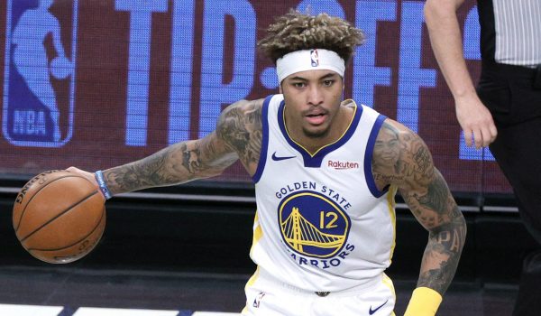 Best NBA prop bets for Sunday: A 4-pack of props!