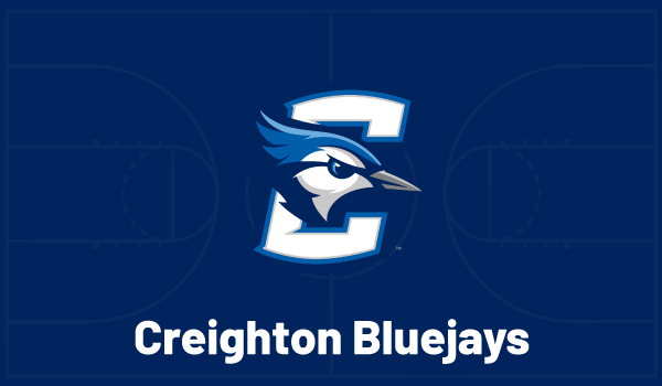 Creighton Basketball: March Madness Team Profile and Season Recap