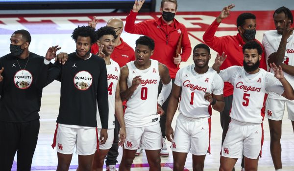 Four-pick cross-sport parlay for Monday, March 29 (+1026): NHL, NBA and college basketball picks