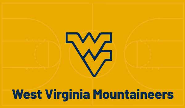 West Virginia Basketball: March Madness Team Profile and Season Recap