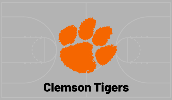 Clemson Basketball: March Madness Team Profile and Season Recap