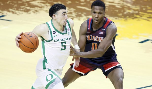 March Madness betting: Monday NCAA Tournament second round best bets