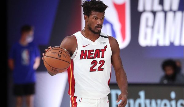 Best NBA player props for Thursday’s slate: Plenty of pick-and-roll action