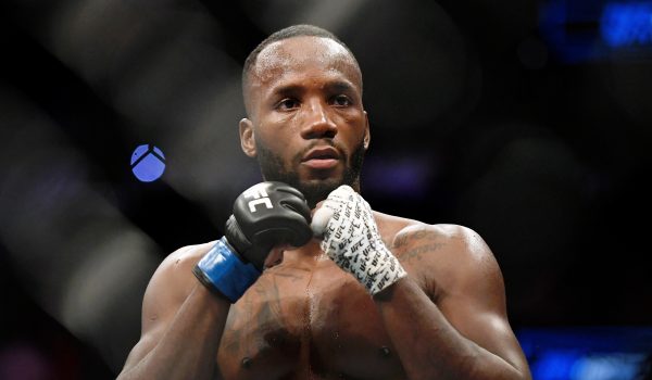 UFC Fight Night 187 predictions, picks, best bets and four-fight parlay