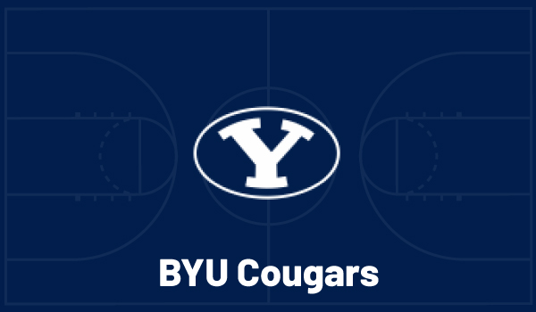BYU Basketball: March Madness Team Profile and Season Recap
