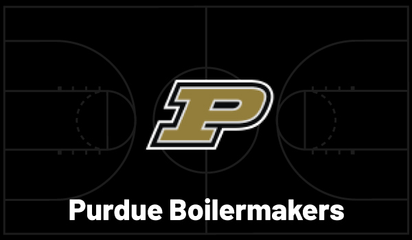 Purdue Basketball: March Madness Team Profile and Season Recap