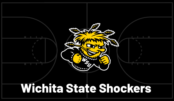 Wichita State Basketball: March Madness Team Profile and Season Recap