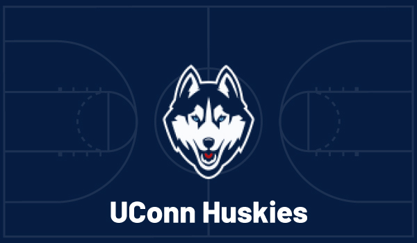 UConn Basketball: March Madness Team Profile and Season Recap