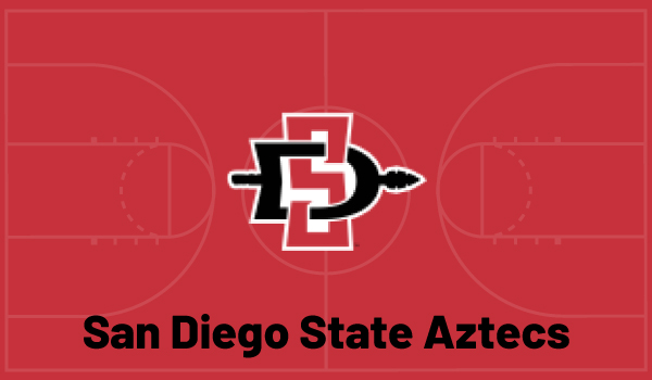 San Diego State Basketball: March Madness Team Profile and Season Recap