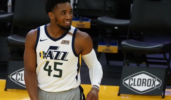 Best sportsbook promotions and odds boosts for Tuesday, June 8: NBA, NHL and MLB