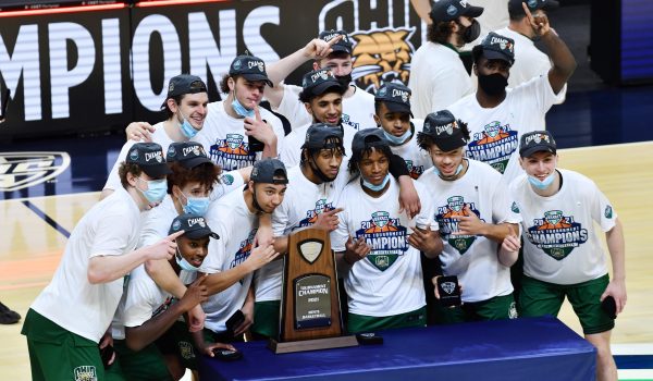 March Madness First Round: Best Underdog Picks for Day Two of the NCAA Men's Basketball Tournament