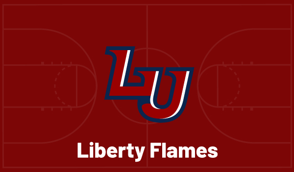 Liberty Basketball: March Madness Team Profile and Season Recap