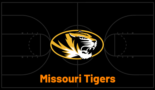 Missouri Basketball: March Madness Team Profile and Season Recap