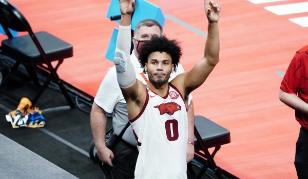 March Madness: Top survivor pool picks for the Sweet 16