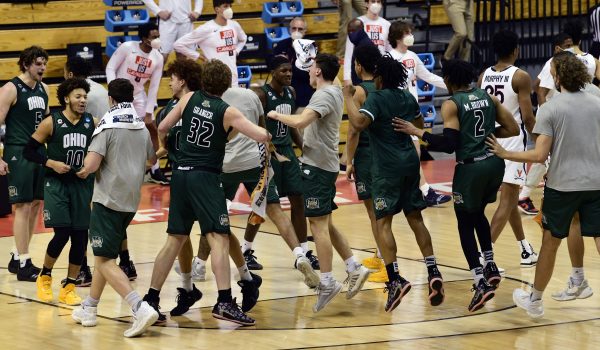 March Madness Second Round Day 2: Which Favorites Are Most Vulnerable To A Second Round Upset
