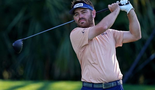 Best two-ball bets for Saturday at the US Open: Oosthuizen to make a move